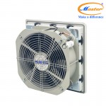 Quạt Hút Kèm Miệng Gió Có Gioăng Kín Nước MT-VF322.230-D