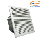 Quạt Hút Kèm Miệng Gió Có Gioăng Kín Nước MT-VF322.230