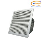 Quạt Hút Kèm Miệng Gió Có Gioăng Kín Nước MT-VF322.230