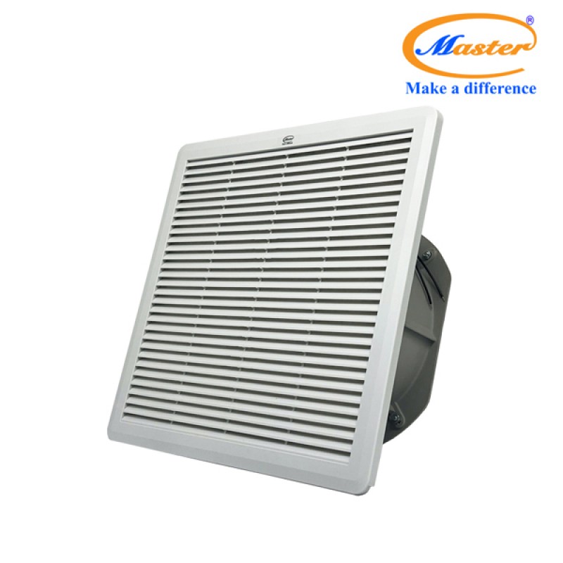 Quạt Hút Kèm Miệng Gió Có Gioăng Kín Nước MT-VF322.230