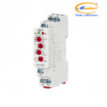 Rơ Le Bảo Vệ Điện Áp MT-VPR Master