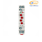 Rơ Le Bảo Vệ Điện Áp MT-VPR Master