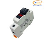 Vỏ cầu chì có đèn MT18-32X Master