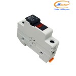 Vỏ cầu chì có đèn MT18-32X Master