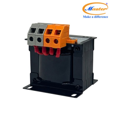 Máy Biến Áp Cách Ly 1 Pha MT1P-720-B Master