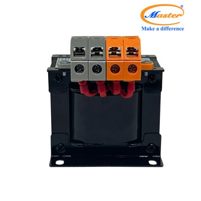 Máy Biến Áp Cách Ly 1 Pha MT1P-96-B Master