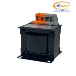 Máy Biến Áp Cách Ly 1 Pha MT1P-336-B Master
