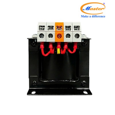 Máy Biến Áp Cách Ly 1 Pha MT1P-3.3K-C Master