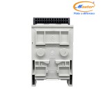 Ngắt Mạch Cầu Chì MT3P-100 Master