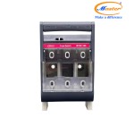Ngắt Mạch Cầu Chì MT3P-100 Master