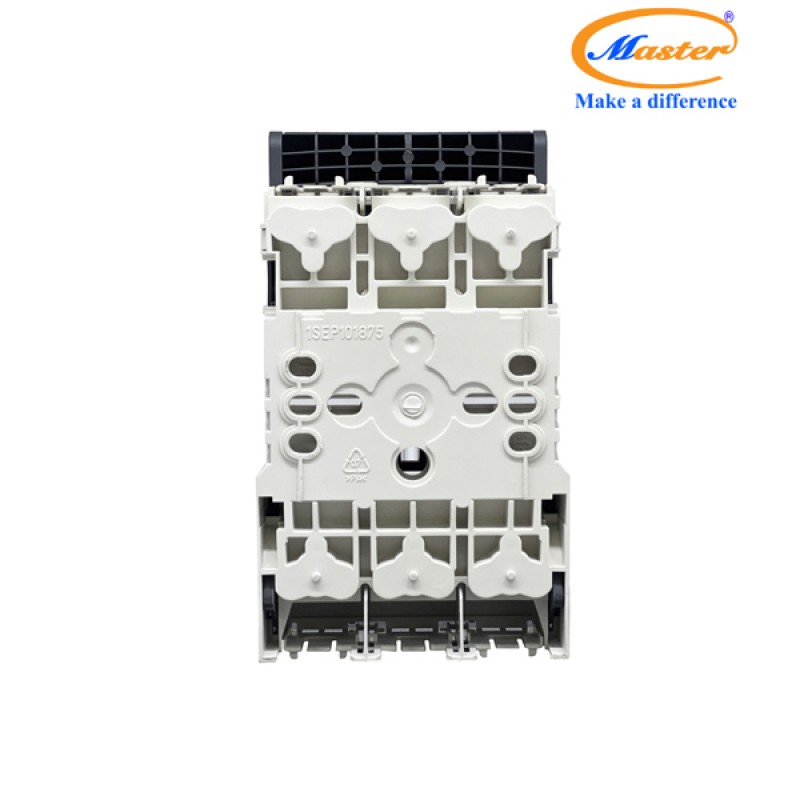 Ngắt Mạch Cầu Chì MT3P-160