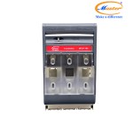 Ngắt Mạch Cầu Chì MT3P-160