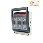 Ngắt Mạch Cầu Chì MT3P-250