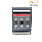 Ngắt Mạch Cầu Chì MT3P-250