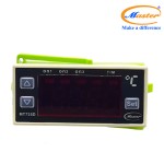 Bộ Kiểm Soát Nhiệt Độ Thông Minh MT735D Master