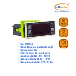 Bộ Kiểm Soát Nhiệt Độ Thông Minh MT735D Master