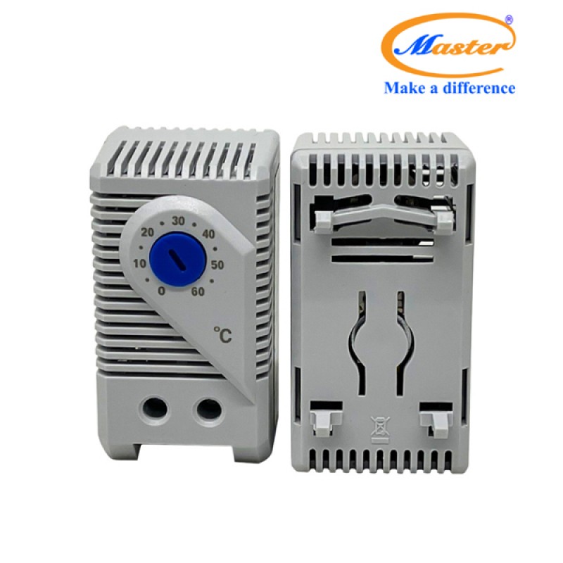 Bộ Ổn Nhiệt MTS011 Master