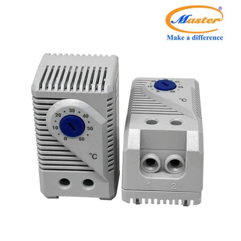 Bộ Ổn Nhiệt MTS011 Master