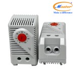 Bộ Ổn Nhiệt MTO011 Master