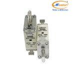 Cầu Chì Dòng Cắt Mạch Cao NH000S