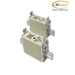 Cầu Chì Dòng Cắt Mạch Cao NH000S