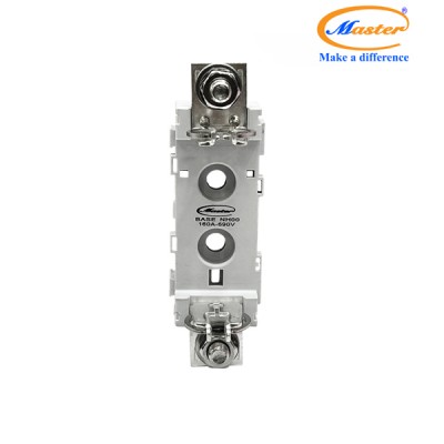 Đế Cầu Chì NH00