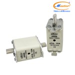 Cầu Chì Dòng Cắt Mạch Cao NH00S