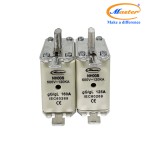 Cầu Chì Dòng Cắt Mạch Cao NH00S