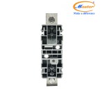 Đế Cầu Chì NH1