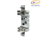 Đế Cầu Chì NH1
