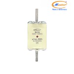 Cầu Chì Dòng Cắt Mạch Cao NH1S 250A Master