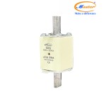 Cầu Chì Dòng Cắt Mạch Cao NH1S 250A Master