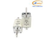 Cầu Chì Dòng Cắt Mạch Cao NH1S