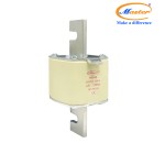 Cầu Chì Dòng Cắt Mạch Cao NH4S 1250A Master