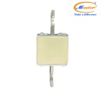Cầu Chì Dòng Cắt Mạch Cao NH4S 1250A Master