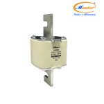 Cầu Chì Dòng Cắt Mạch Cao NH4S 630A Master