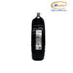 Biến Dòng Bảo Vệ PCT 2000/5A 5P10 15VA Master - Đúc Epoxy Tròn Đen