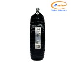 Biến Dòng Bảo Vệ PCT 2500/5A 5P10 15VA Master - Đúc Epoxy Tròn Đen