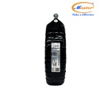 Biến Dòng Bảo Vệ PCT 3200/5A 5P10 15VA Master - Đúc Epoxy Tròn Đen
