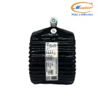Biến Dòng Bảo Vệ PCT 400/5A 5P10 15VA Master - Đúc Epoxy Tròn Đen