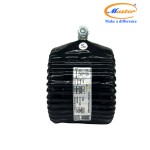 Biến Dòng Bảo Vệ PCT 400/5A 5P10 5VA Master - Đúc Epoxy Tròn Đen