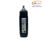 Biến Dòng Bảo Vệ PCT 5000/5A 5P10 15VA Master - Đúc Epoxy Vuông Đen