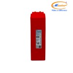 Biến Dòng Bảo Vệ PCT 2500/5A 5P10 15VA Master - Đúc Epoxy Vuông Đỏ