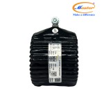 Biến Dòng Bảo Vệ PCT 600/5A 5P10 5VA Master - Đúc Epoxy Tròn Đen