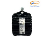 Biến Dòng Bảo Vệ PCT 630/5A 5P10 15VA Master - Đúc Epoxy Tròn Đen