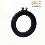 Biến Dòng Bảo Vệ Băng Quấn PR-130 2000/5A 5P10 15VA