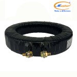 Biến Dòng Bảo Vệ Băng Quấn PR-130 2000/5A 5P10 15VA