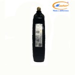 Biến Dòng Bảo Vệ Băng Quấn PR-130 2000/5A 5P10 15VA
