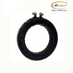 Biến Dòng Bảo Vệ Băng Quấn PR-130 2500/5A 5P10 15VA