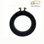 Biến Dòng Bảo Vệ Băng Quấn PR-130 2500/5A 5P10 15VA